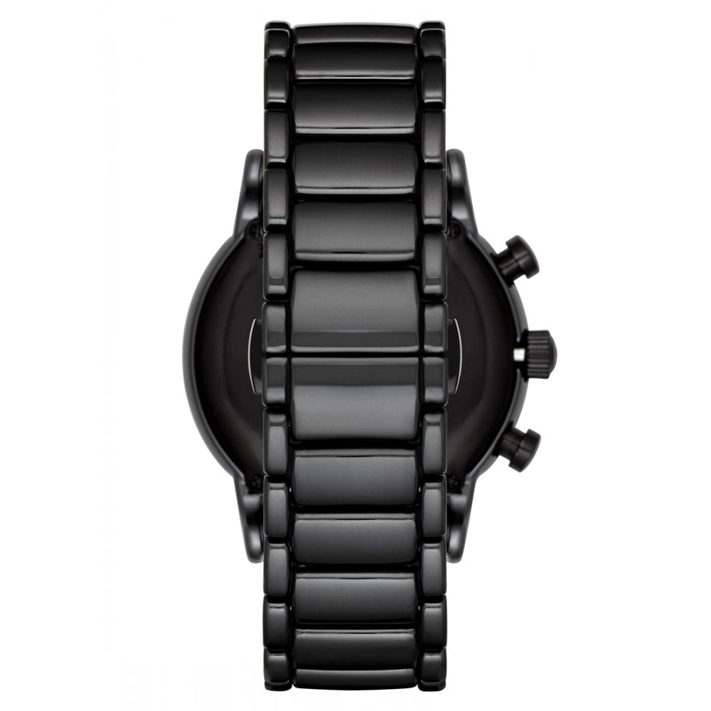 ar1509 emporio armani